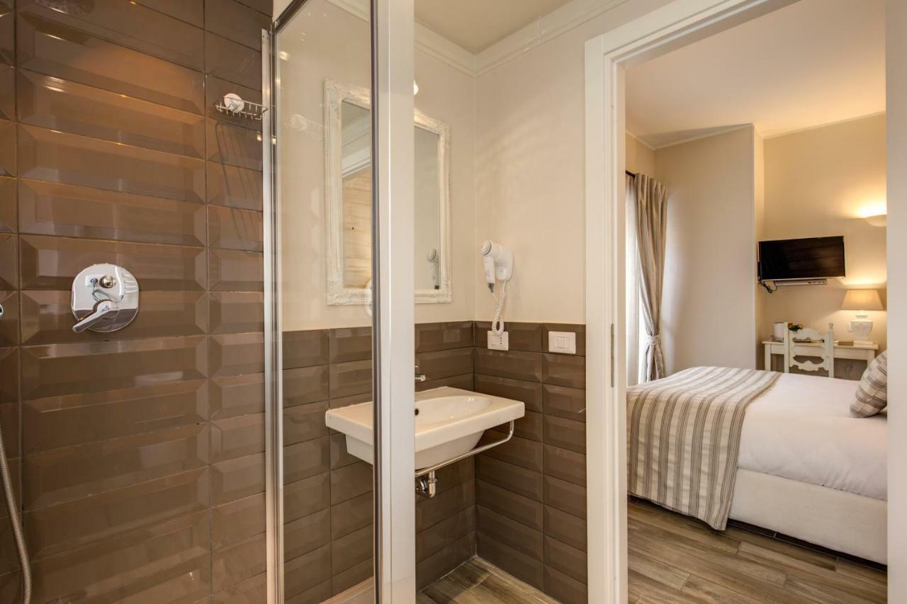 Guest house Casa Tua Vaticano Rome