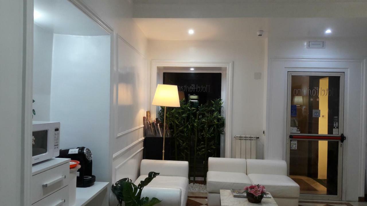 Positano 2*