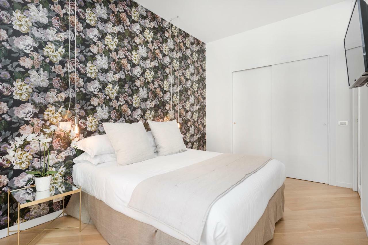 Apartment Ifdm Mignanelli