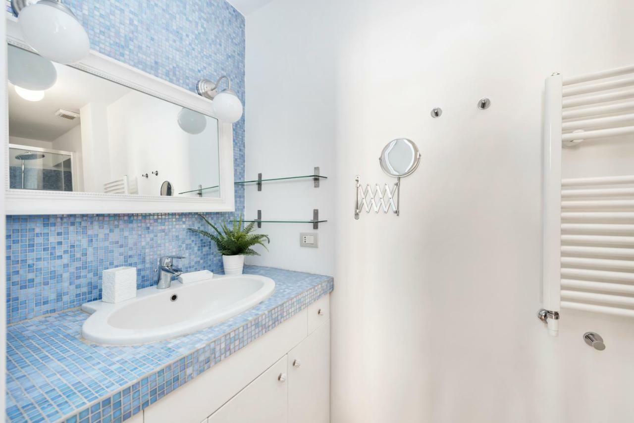 Ifdm Mignanelli Apartment