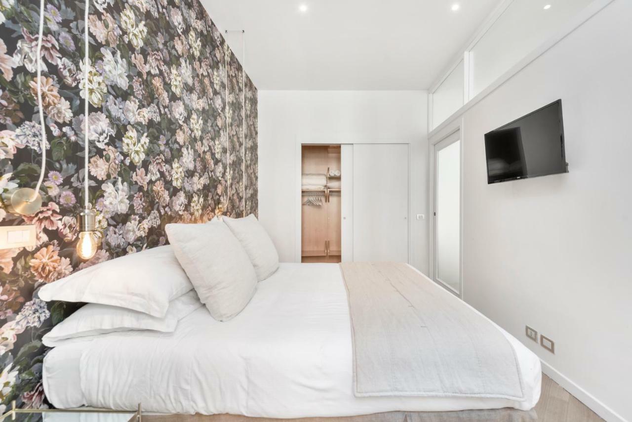 Ifdm Mignanelli Apartment *