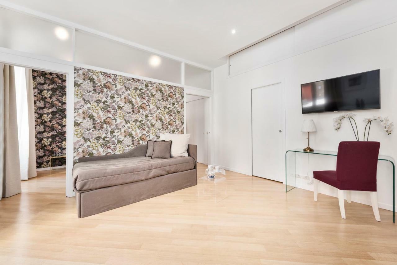 Ifdm Mignanelli * Rome
