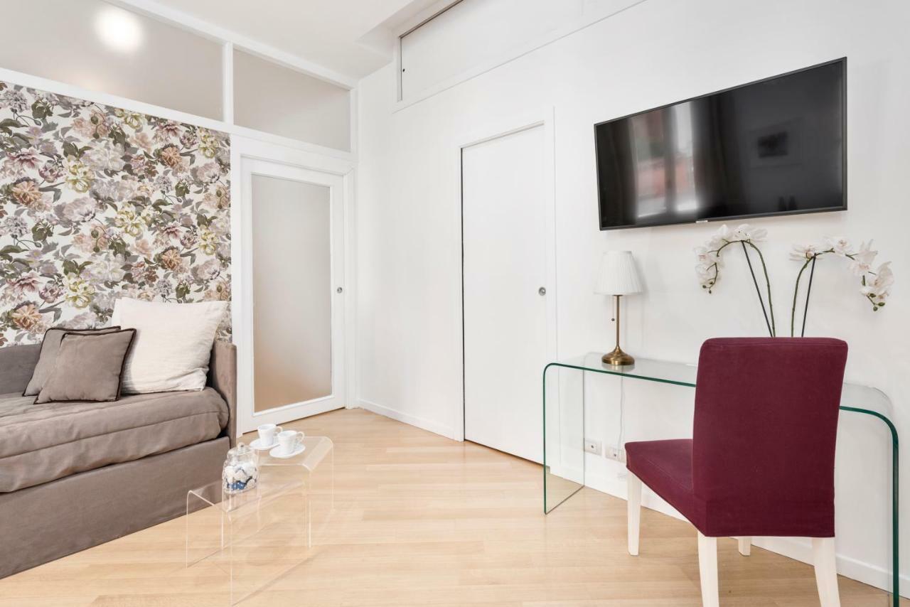 Apartment Ifdm Mignanelli