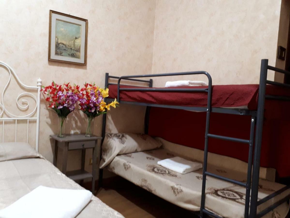Botel Inn Guest house 3*