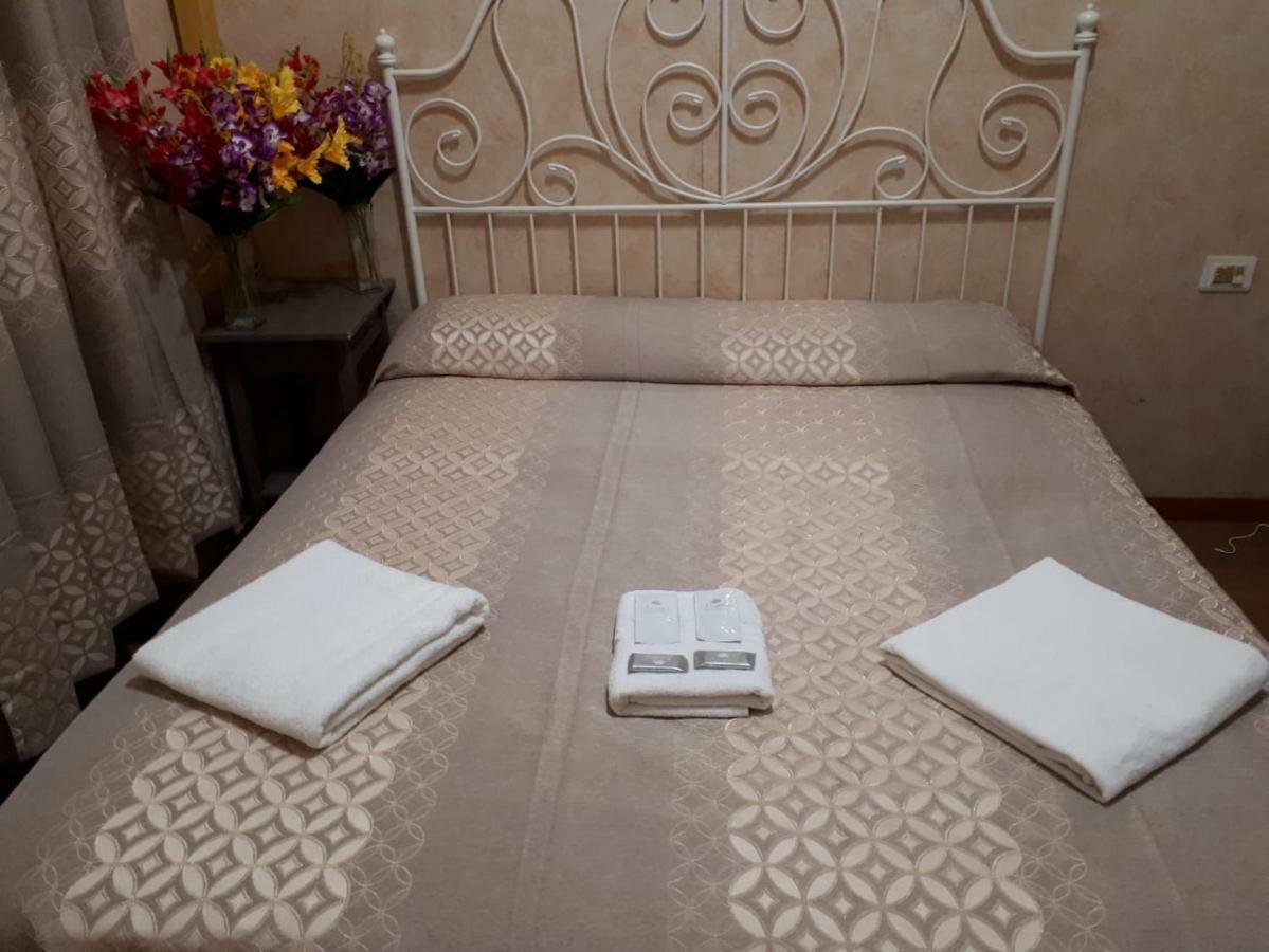 Botel Inn Guest house 3*