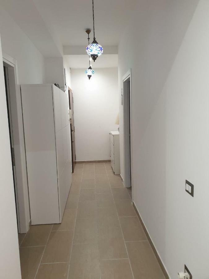 Guest house Casa Grimaldi