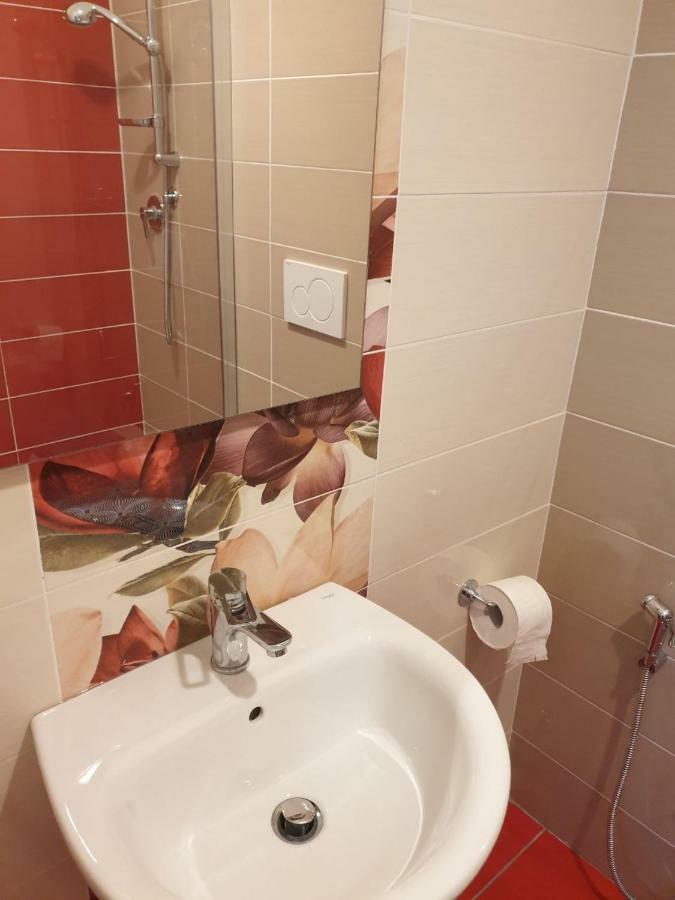 Guest house Casa Grimaldi Rome