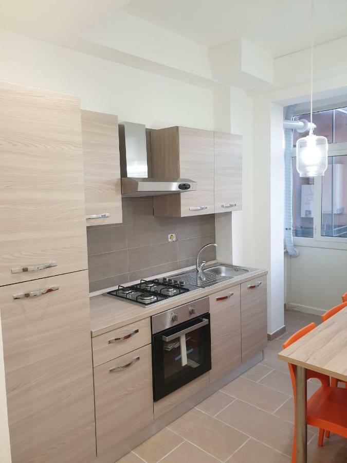 Casa Grimaldi * Rome