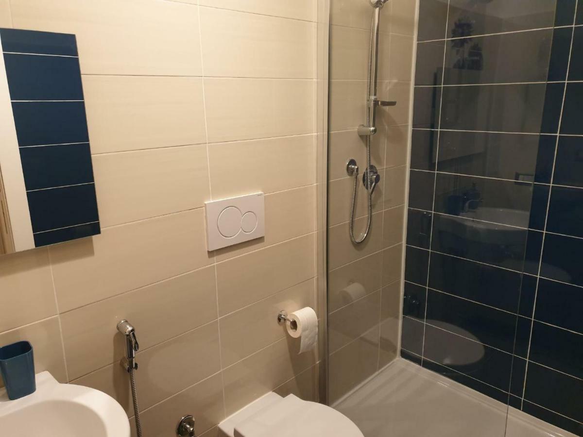 Guest house Casa Grimaldi Rome