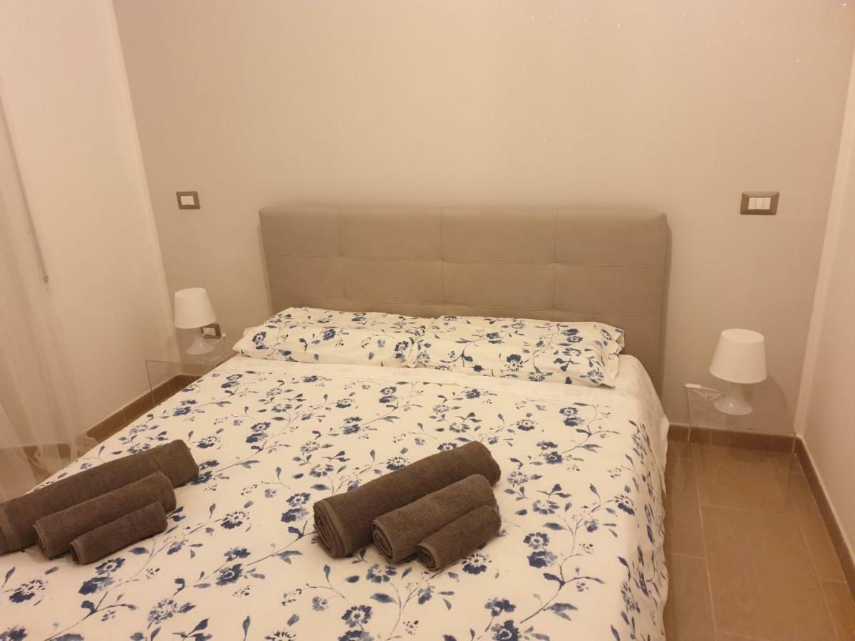 Casa Grimaldi Guest house Rome