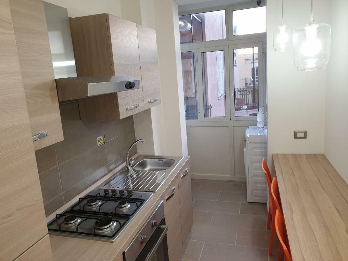 Guest house Casa Grimaldi Rome