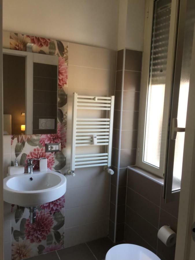 Guest house Casa Grimaldi Rome