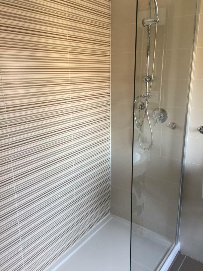 Casa Grimaldi Guest house *