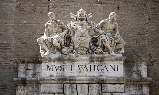 500 Prati Delle Vittorie Roma