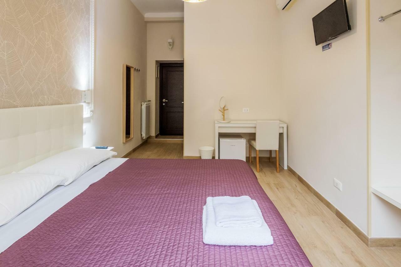 Walker 2 Guest house