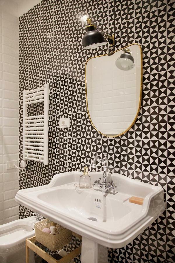 Santa Monica Luxury Roma