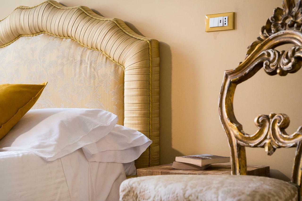 Affittacamere Nerva Cavour 3*