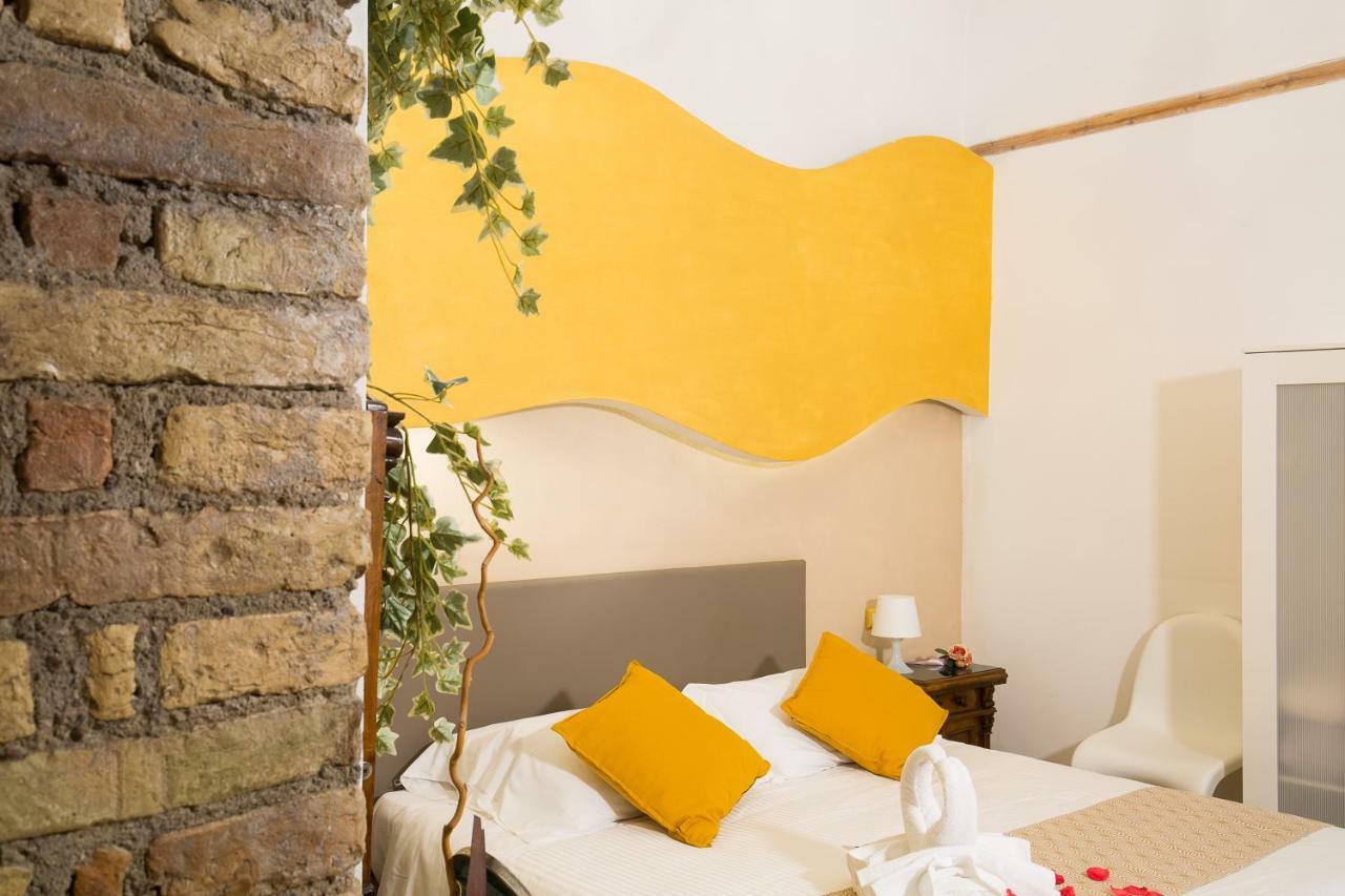 Nerva Cavour 3* Roma