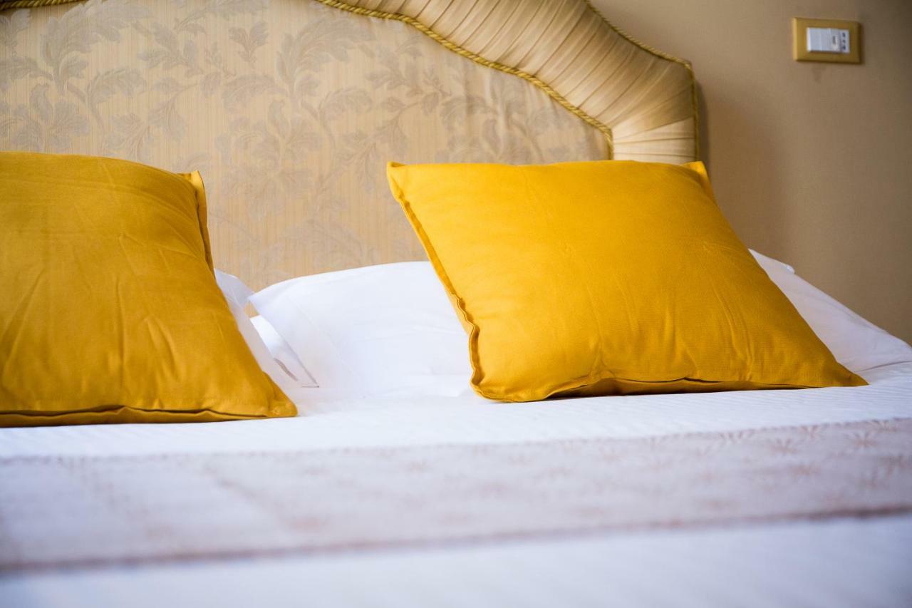 Guest house Nerva Cavour Rome