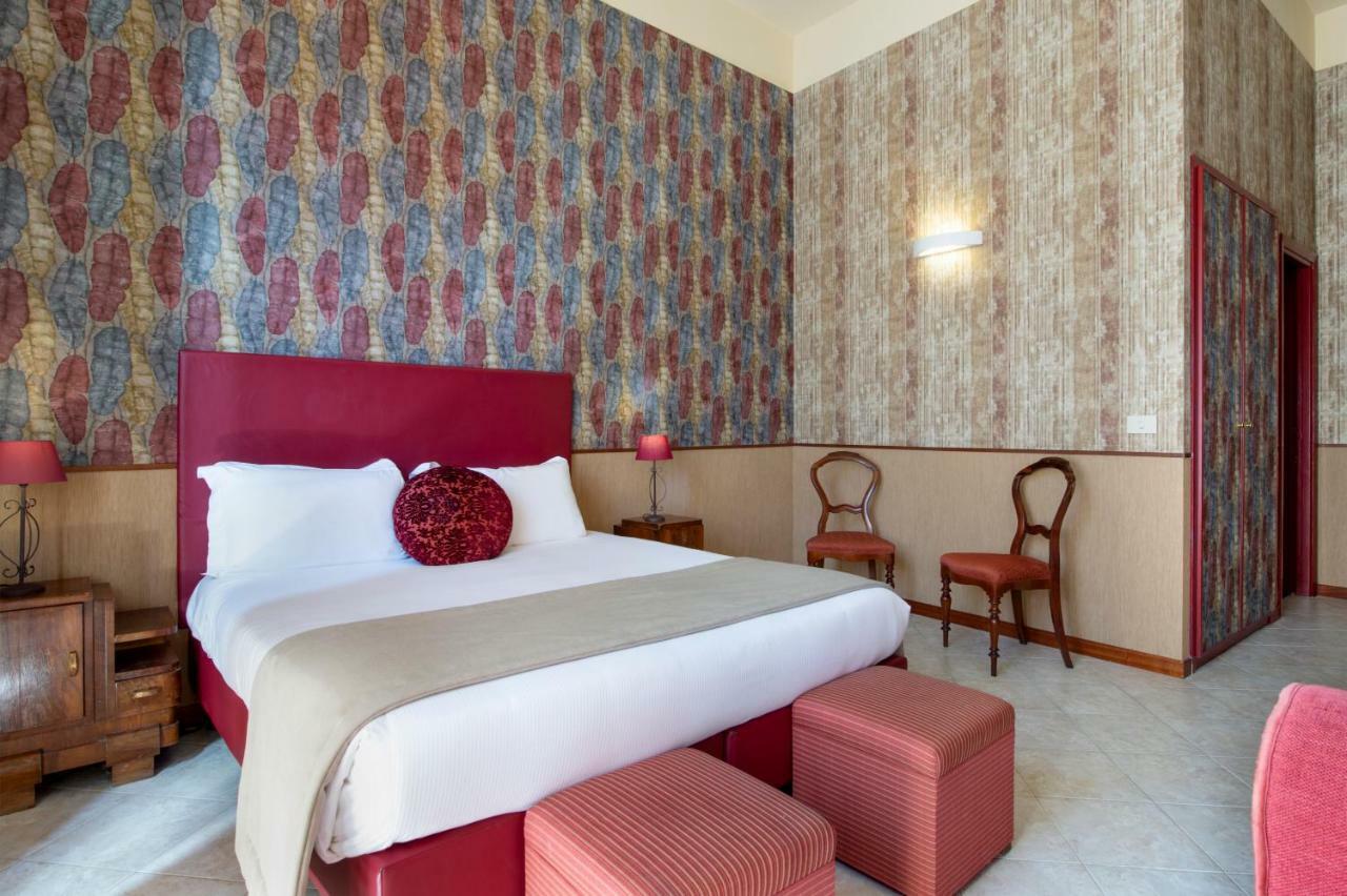 Welcome House Guest house 3*