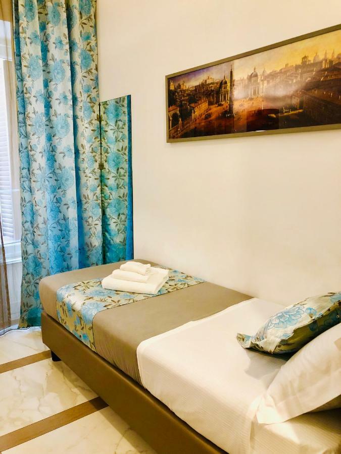 Guest house Kambal Luxury
