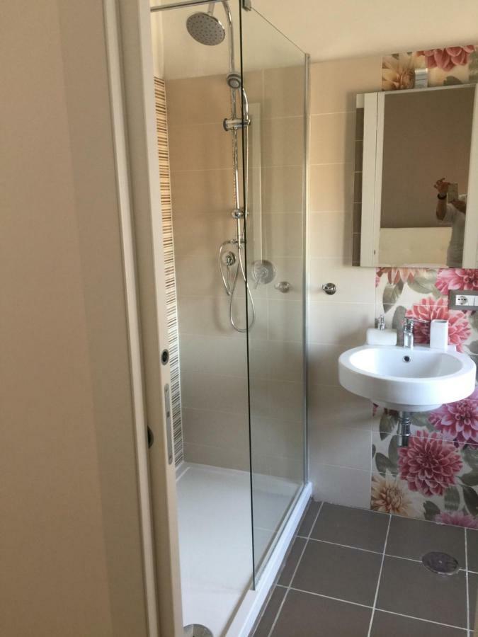 Guest house Casa Grimaldi Rome