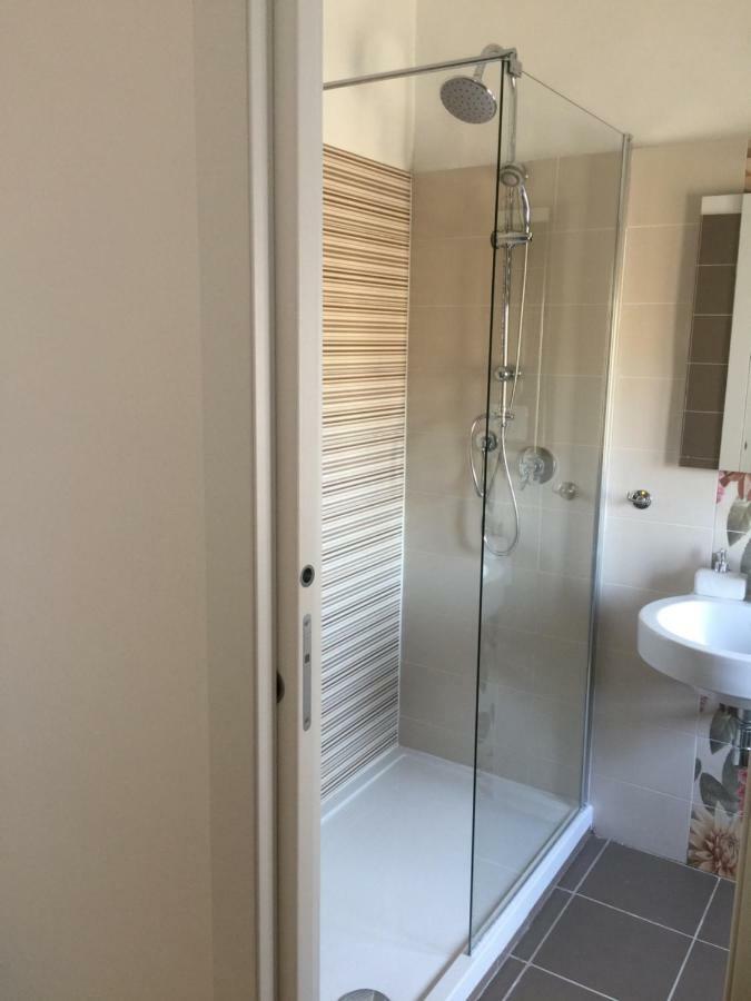 Guest house Casa Grimaldi *