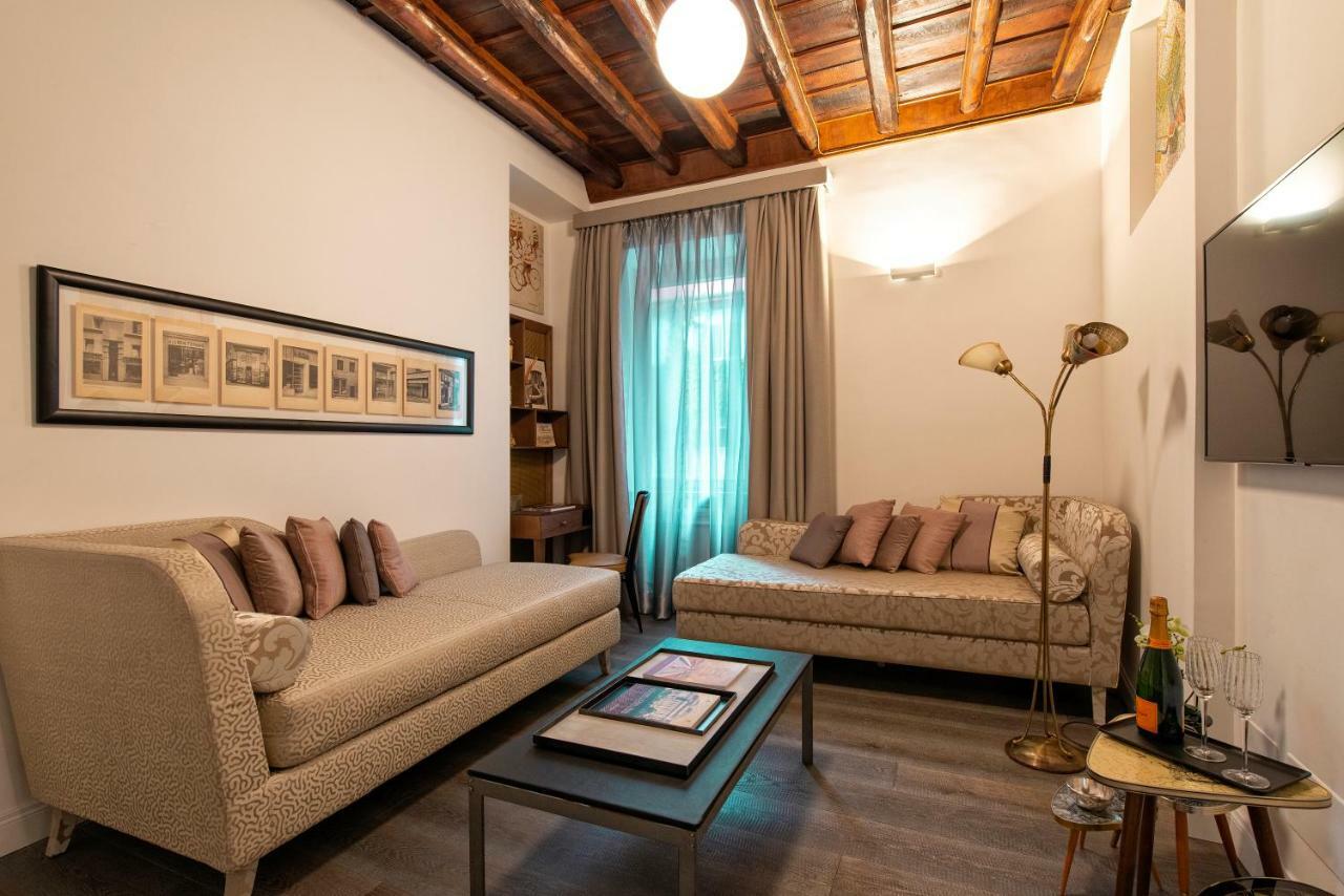 Affittacamere Maison Evelina 2*