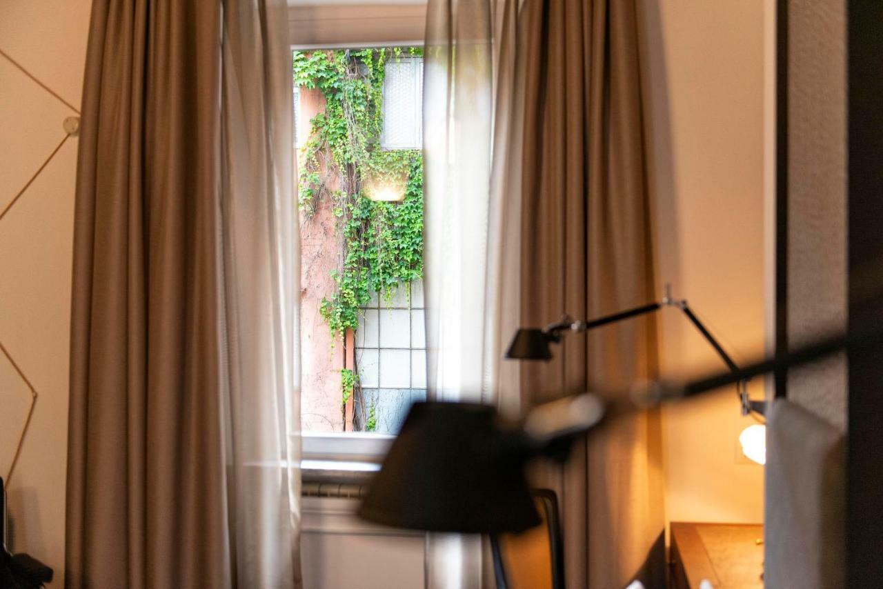 Maison Evelina Affittacamere 2*