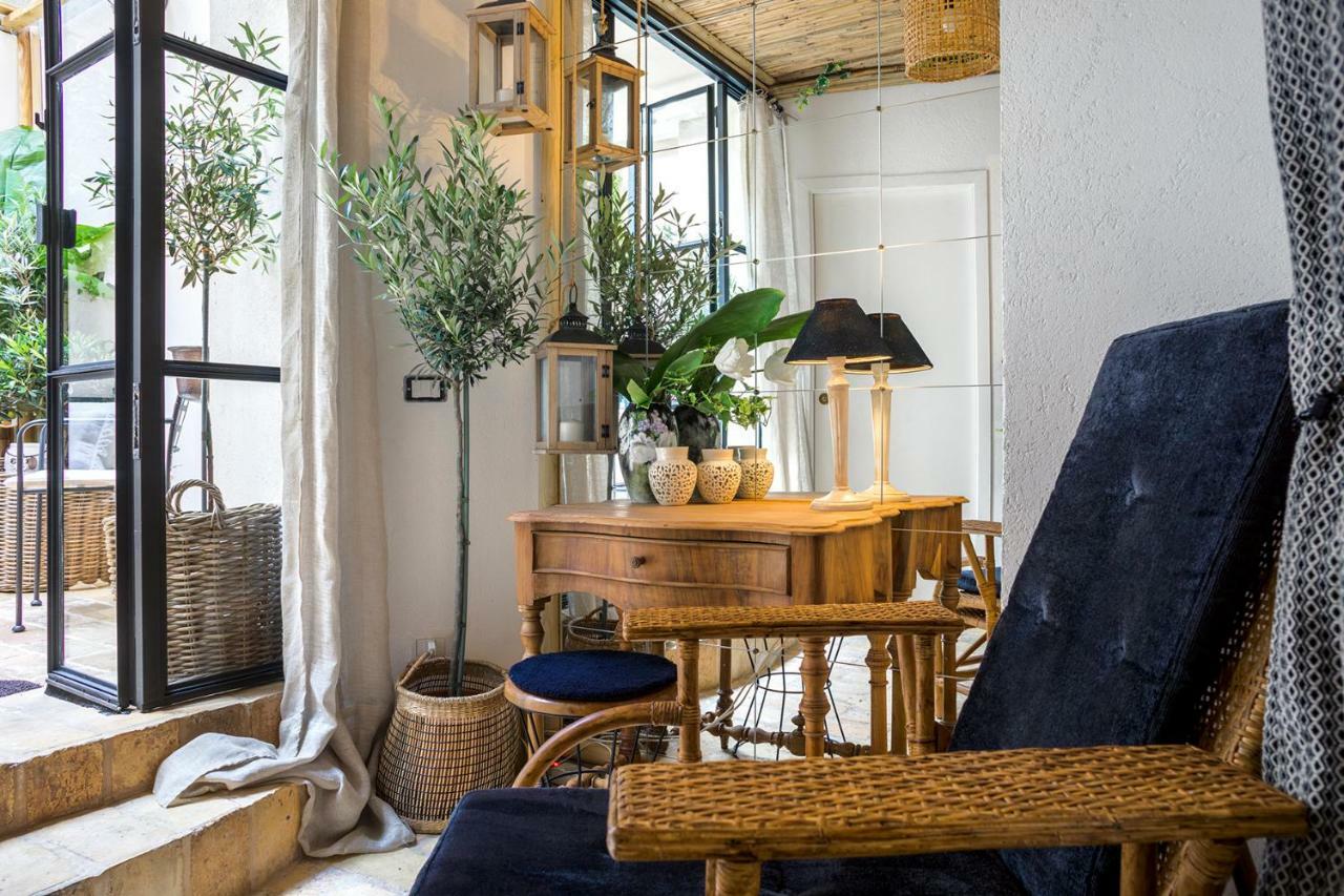 Trastevere Gem Cozy Light-filled Retreat Apartment *
