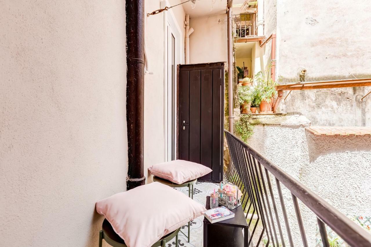 Tankara 3* Rome