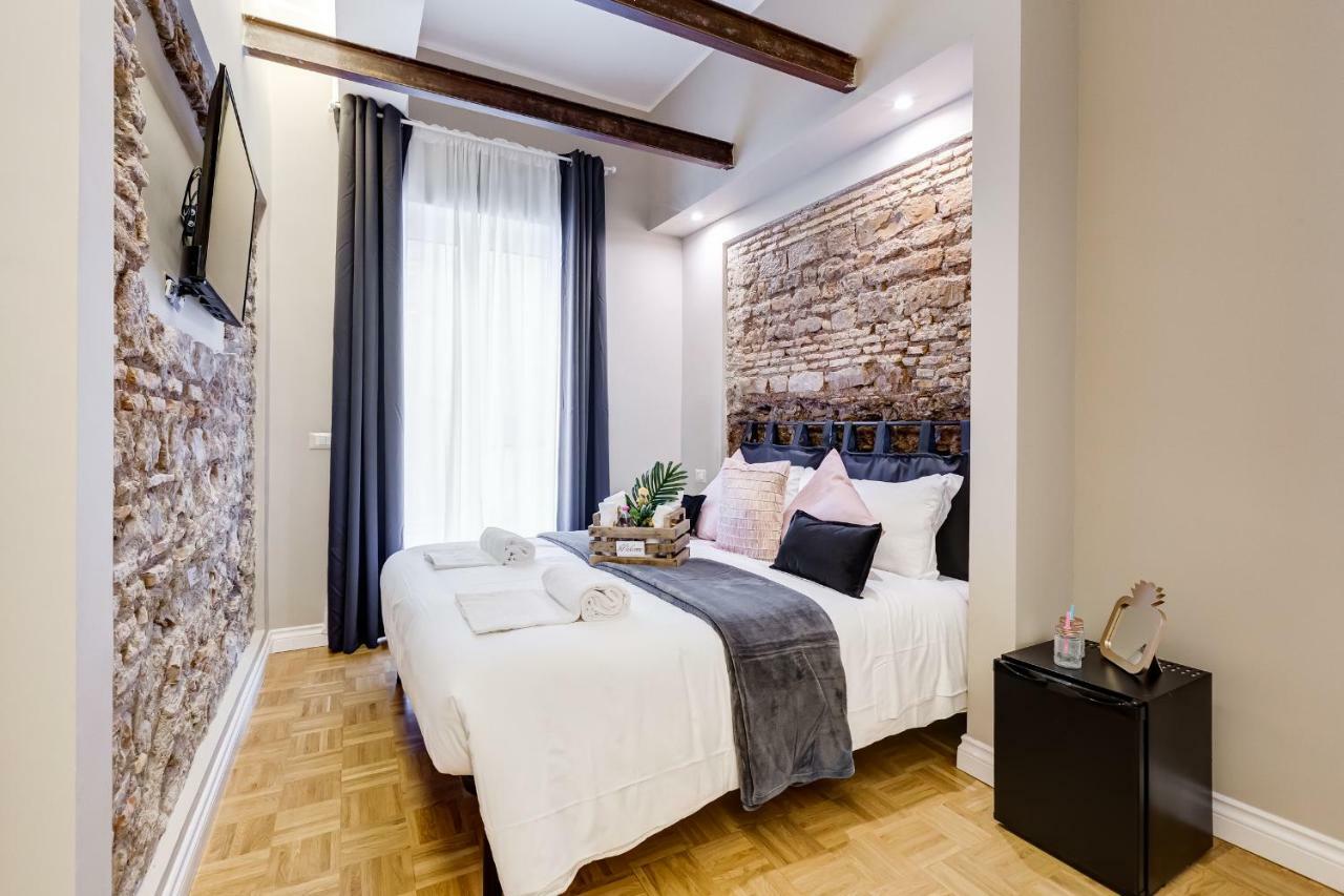 Tankara Guest house 3*
