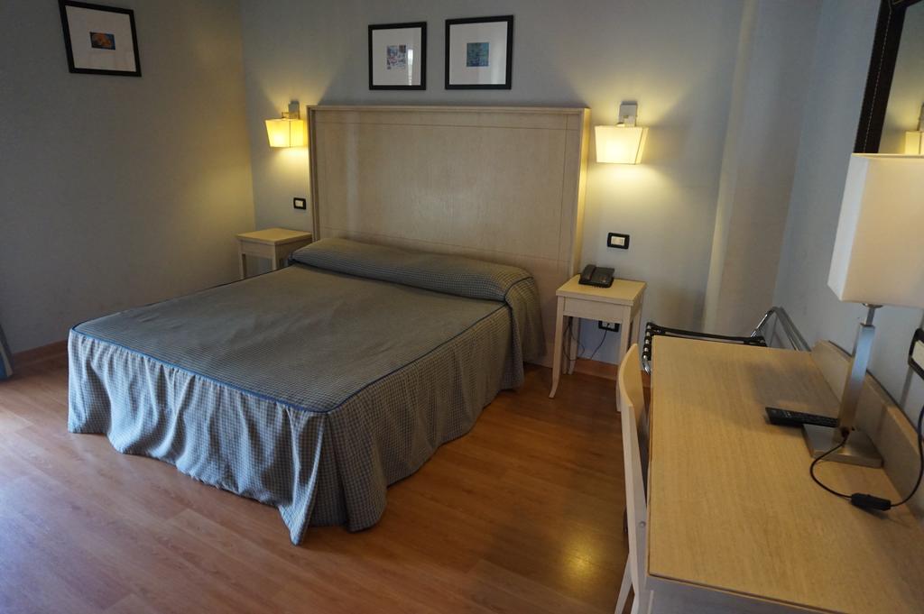 Taormina Hotel Roma