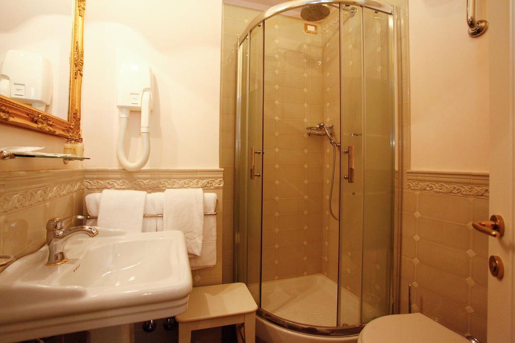Casa De Fiori