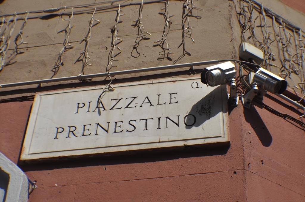 Amico 2* Rome