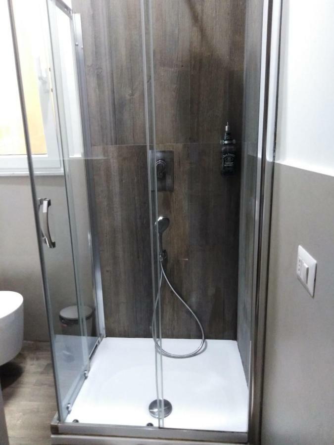 Yourstay@Rome Coliseum Apartment