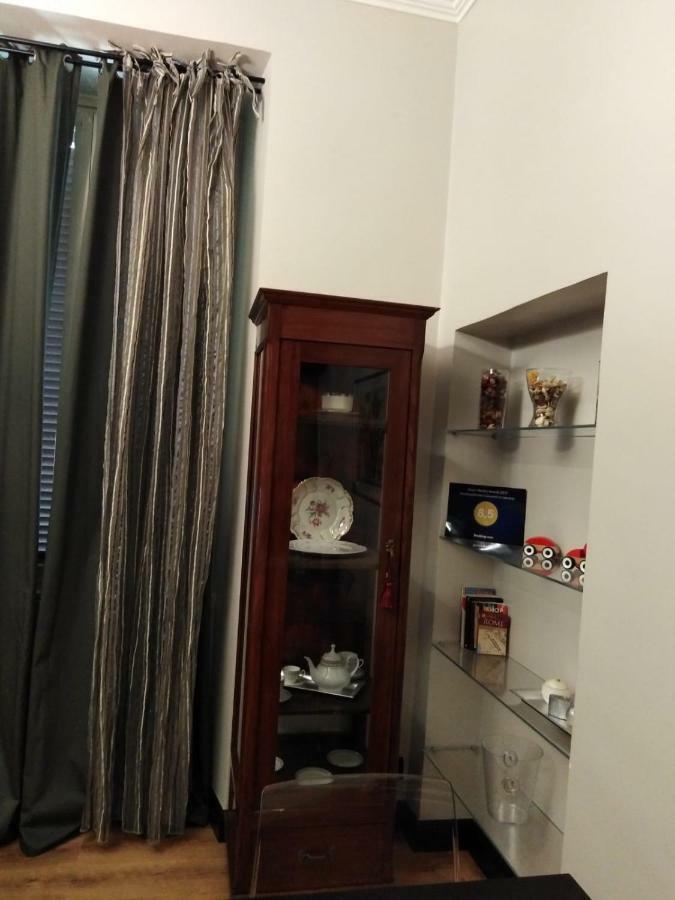 Yourstay@Rome Coliseum * Rome
