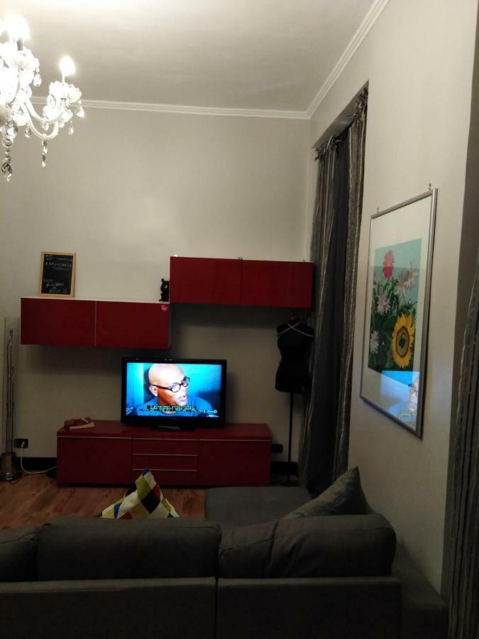 Yourstay@Rome Coliseum * Rome