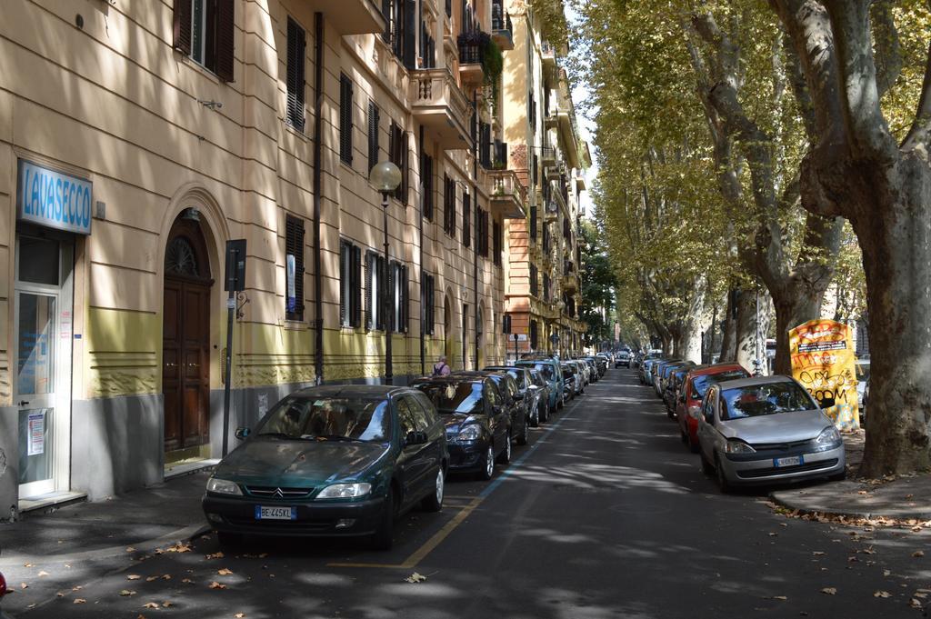 San Pietro * Rome