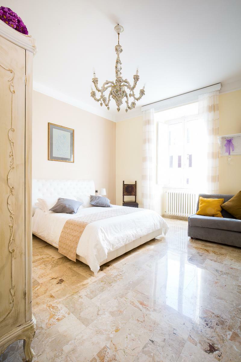 Nerva Cavour 3* Roma