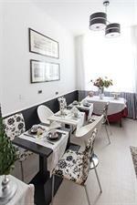 Sweet Dreams Hotel Rome