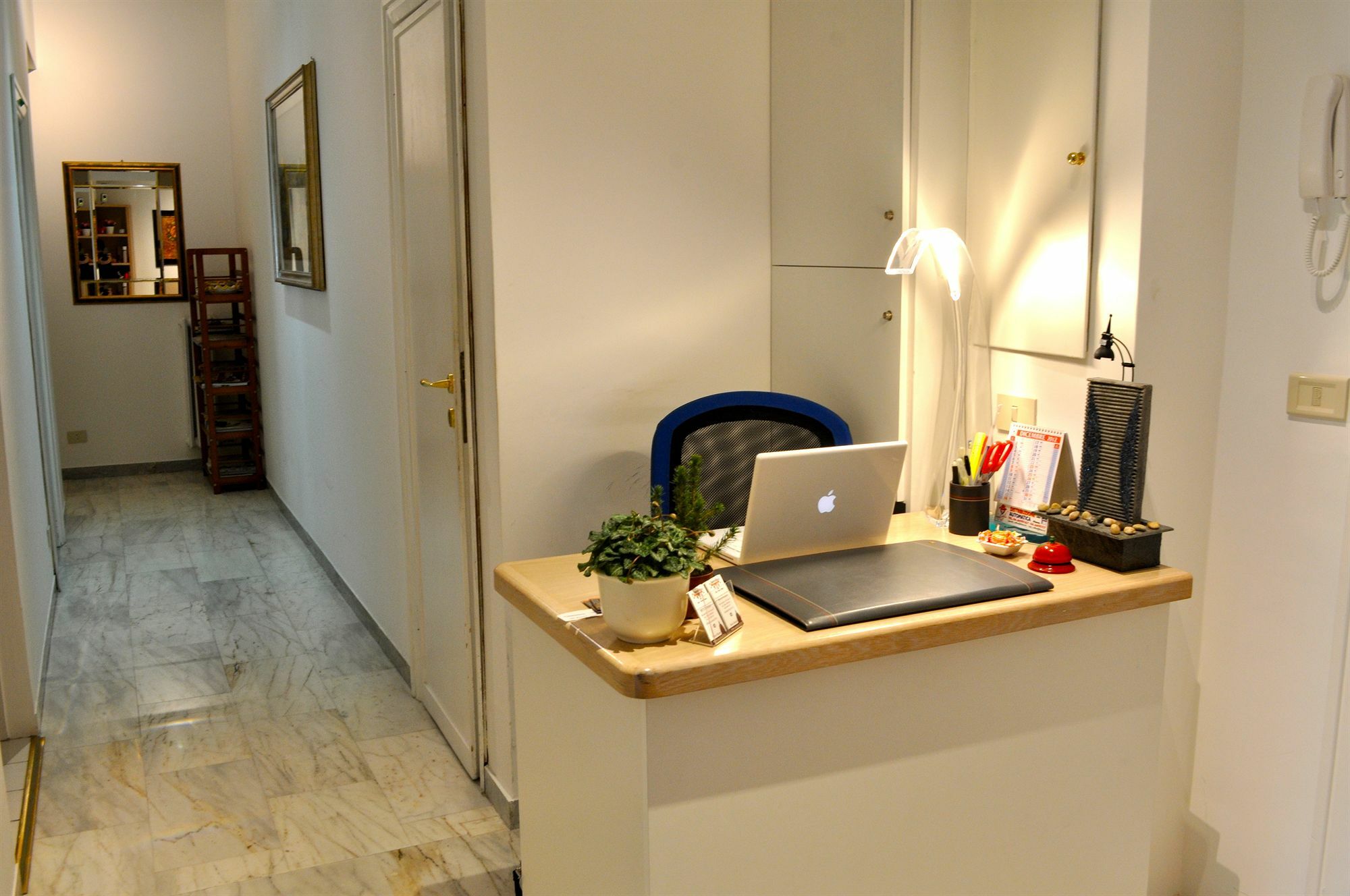 Guest house Aurelia 429 Fine Town House