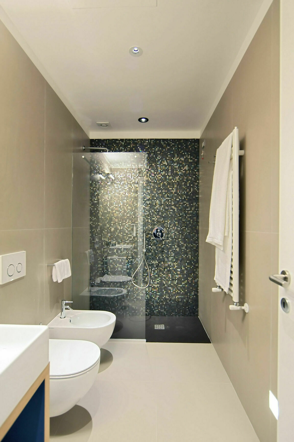Guest house Atypical 2*