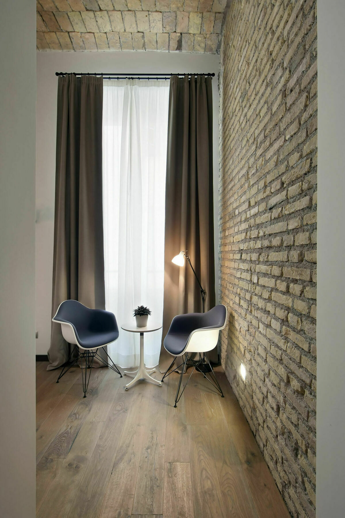Atypical Guest house Rome