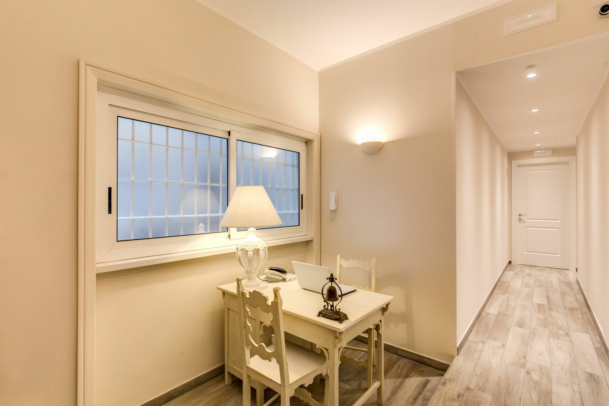 Casa Tua Vaticano Guest house Rome