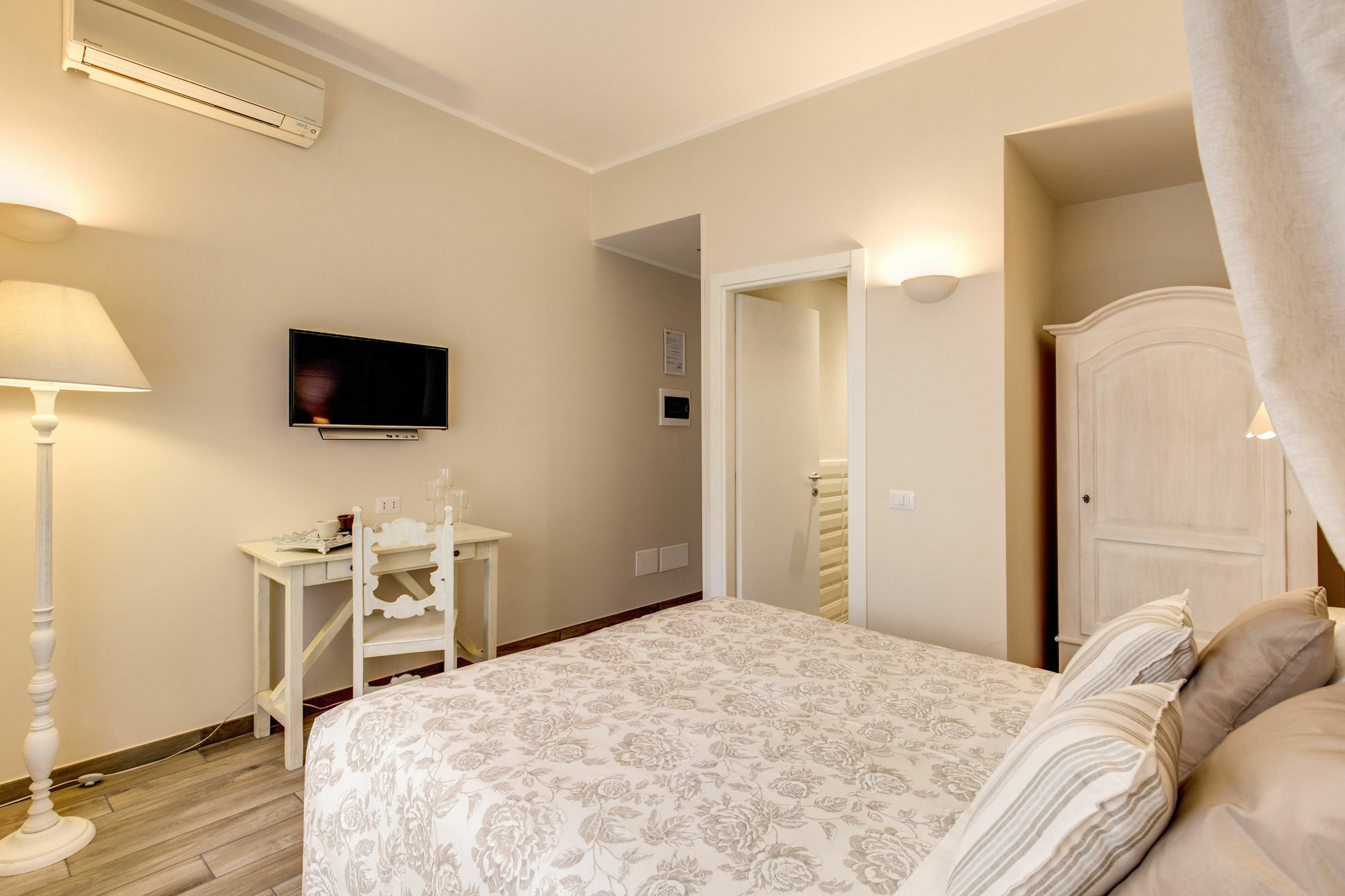 Guest house Casa Tua Vaticano Rome