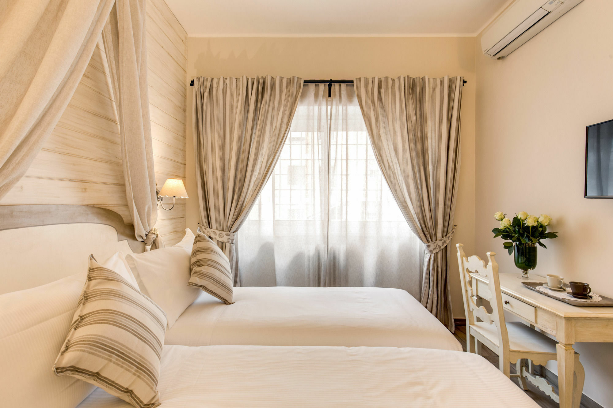 Guest house Casa Tua Vaticano Rome