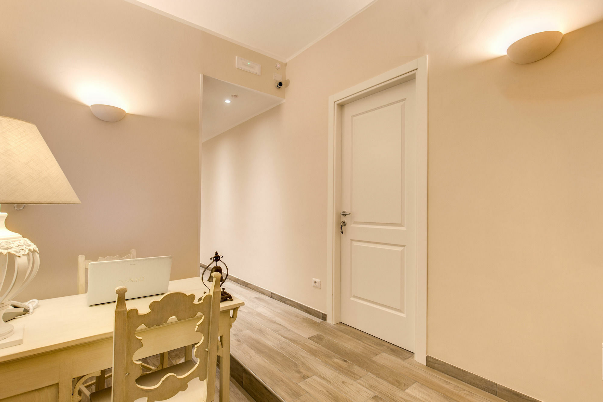 Casa Tua Vaticano Guest house