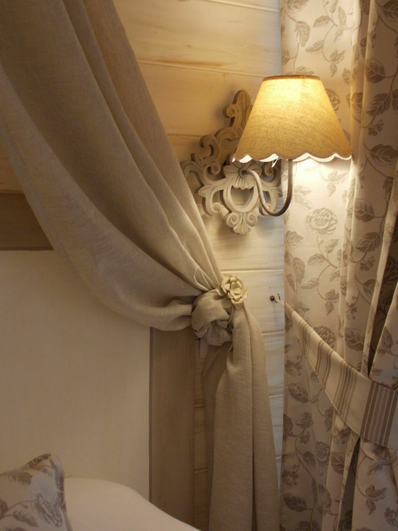 Guest house Casa Tua Vaticano Rome