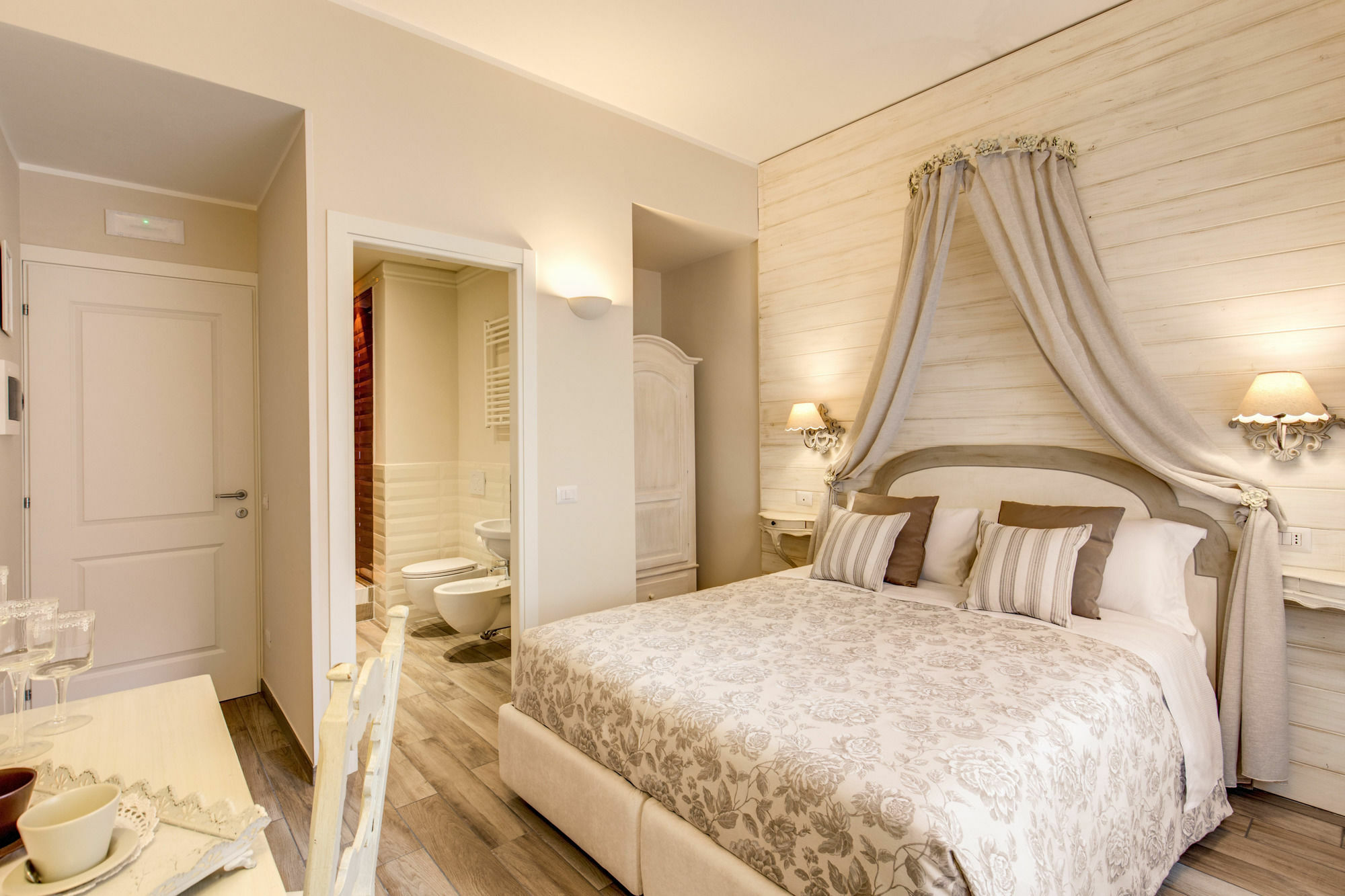 Guest house Casa Tua Vaticano Rome